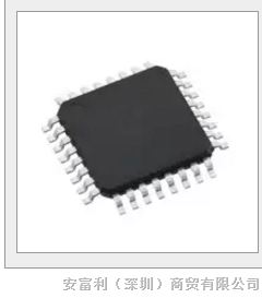 供应ATMEGA8-16AI集成电路（IC）	 嵌入式 - 微控制器