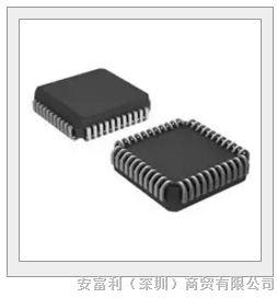 供应ATMEGA8535L-8JI集成电路（IC）	 嵌入式 - 微控制器