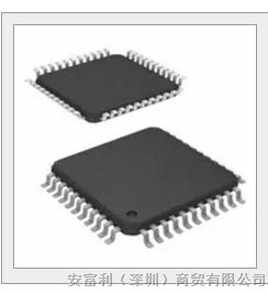 供应ATMEGA8535L-8AUR集成电路（IC）	 嵌入式 - 微控制器	