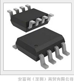 供应ADR01AR集成电路（IC）	 PMIC - 电压基准	