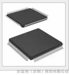 供应EPM7256AETC100-5集成电路（IC）	 嵌入式 - CPLD（复杂可编程逻辑器件
