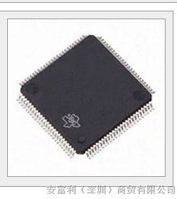 供应MSP430F447IPZ集成电路（IC）	 嵌入式 - 微控制器