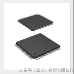 供应MC9S12DT128MPVE集成电路（IC）	 嵌入式 - 微控制器