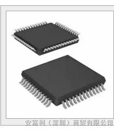 供应MC9S12C128CPBE集成电路（IC）	 嵌入式 - 微控制器	