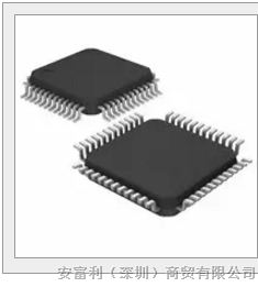 供应MB90387S集成电路（IC）	 嵌入式 - 微控制器