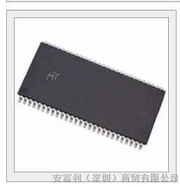 供应MT48LC16M8A2TG-75:G集成电路（IC）	 存储器	