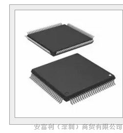 供应M3062LFGPGP#U3C集成电路（IC）	 嵌入式 - 微控制器