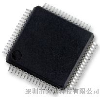 原装NXP品牌LPC2136FBD64,151-ARM微控制器