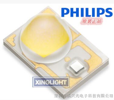 Philips Lumileds飞利浦高功率LX18-P150-Y