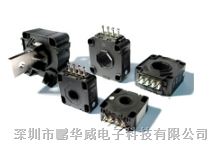 供应 LTC 1000-S、LTC 1000-S/SP1、LTC 1000-S/SP28、LTC 600-S、LTC 600-S/SP15莱姆传感器