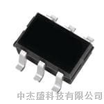 Ӧ:뵼      MOSFET   Diodes Incorporated DMC2004DWK-7