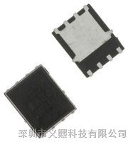 原装INFINEON品牌BSC030P03NS3GAUMA1-晶体管, MOSFET, BRT, P沟道