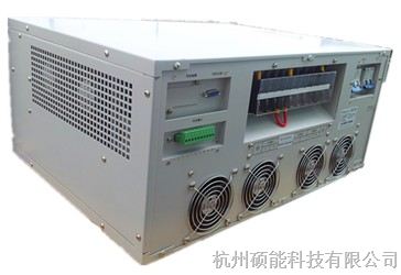 供应电力专用UPS电源MB-10K220XP