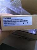 维萨拉温湿度探头HMP110，现货，价格，维萨拉代理