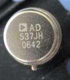 集成电路电压频率转换器AD537JH 原装进口 AD537JH参数 规格书 单价