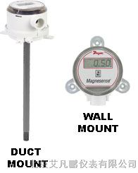 供应Dwyer MS系列微差压变送器