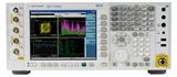 &#8203;Agilent N9020A MXA 信号分析仪