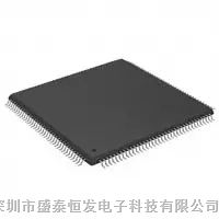 供应XC4005E-4TQ144C集成电路（IC） 嵌入式 - FPGA（现场可编程门阵列）