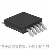ӦMP3908DK-LF-Z	ɵ·IC PMIC - ѹ - DC DC л