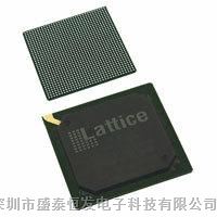 ӦLFE3-70E-8FN1156Cɵ·IC Ƕʽ - FPGAֳɱУ