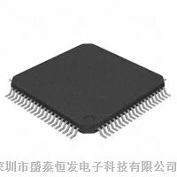 ӦIDT72V283L10PFIɵ·IC ߼ - FIFO 洢