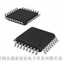 供应MPC961CFA	集成电路（IC） 时钟/计时 - 时钟发生器，PLL，频率合成器