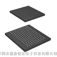 ӦCY7C1512V18-200BZXCɵ·IC 洢