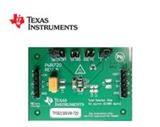TI电源管理IC开发工具  TPS82130EVM-720