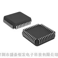 热销P87C52SBAA集成电路（IC） 嵌入式 - 微控制器