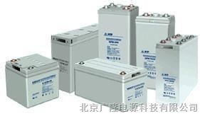 供应光宇蓄电池6-GFM-24 12V24AH报价参数