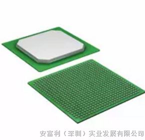 原装供应 EP2C50F672I8N   Intel  集成电路（IC）