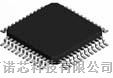 供应STM32F103C8T6  ARM微控制器- MCU