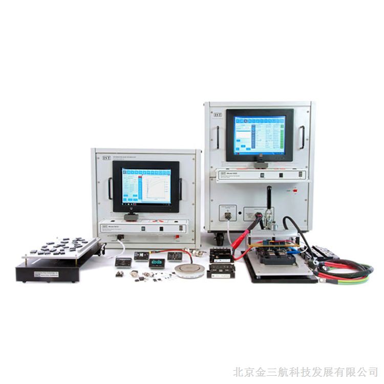 供应美国IST9010大功率半导体器件参数测试系统