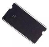 MT46V16M16P-5B:M DDR SDRAM 256MBIT
