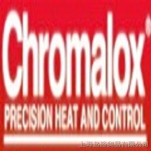 Chromalox加热器