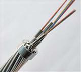 OPGW-24B1-80电缆，光缆实力厂家，光缆价格
