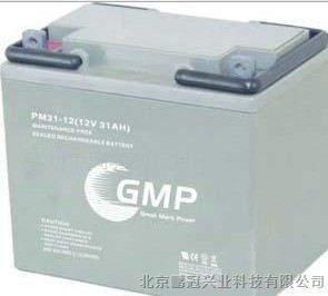 PM17-12/GMP铅酸蓄电池12V17AH报价