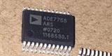 ADE7755ARS 电表IC