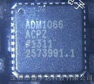 供应 ADM1066ACPZ 原装 代理 参数