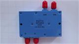 SIGATEK SH14554 电桥频率：4.0-18.0GHz  180度混合耦合器SH11551