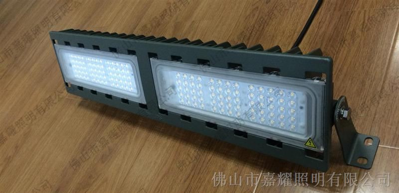供应飞利浦BWP352 25W-240W LED隧道灯