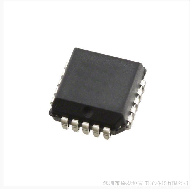 供应XC1736EPC	集成电路（IC） 存储器 - 用于 FPGA 的配置 PROM