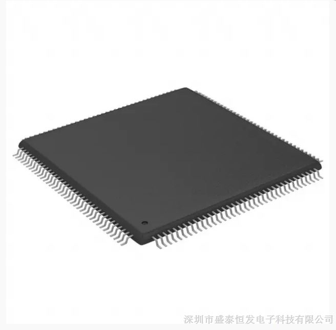 供应XC3S50AN-4TQG144C	集成电路（IC） 嵌入式 - FPGA（现场可编程门阵列）