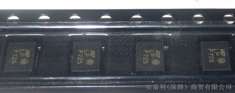 电路保护 SM6T10CA TVS - 二极管
