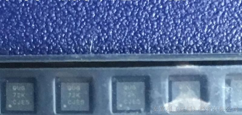 DC TPS62172DSGR PMIC-ѹ
