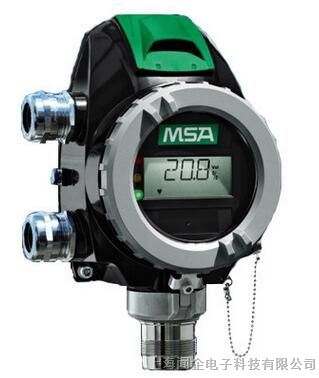 Ӧ÷˼MSA PrimaX ̽	PrimaXP̵HARTӿ2