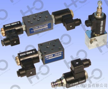 ӦFP3 BALL VALVE 316  ADLER