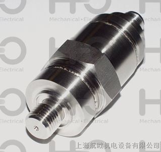 供应MF16ZC106H191P85107D-IP66 30KW H  DIETZ电机