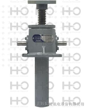 ӦKAS-80-35-A-M32  RECHNERҺλ