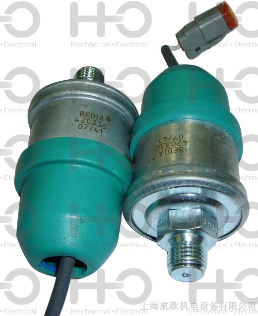 供应SR2-04-LA00  Wilkerson温控器、传感器